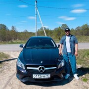 ���������� ������, ���� ������� Shamil, 30 ���, ������������ ��� ������, ����� � ���������