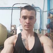  ,   , 32 ,     , c 