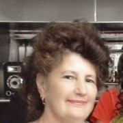  ,   , 66 ,   ,   , c 