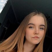  ,   , 22 ,   ,   , c 
