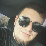  ,   , 25 ,   ,   