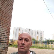  ,   Victor, 44 ,   ,   , c 
