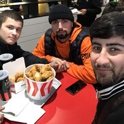  ,   , 19 ,   ,   