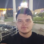  ,   Alisher, 24 ,   ,   , c 