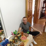  Warszawa,   , 39 ,   ,   , c 