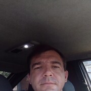  ,  , 41