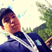 ���������� ��������, ������ ���, 22