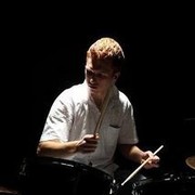 ���������� �����, ���� ������� ����, 36 ���, ������������ ��� ������