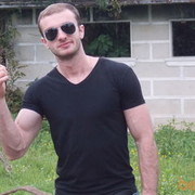  ,   Ben, 37 ,   