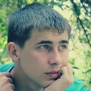 ���������� �������-���������, ���� ������� �������, 43 ����, ������������ ��� ����� � ���������, c�������� ���������