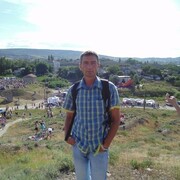  ,   , 48 ,   ,   , c , 
