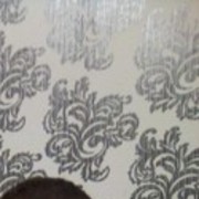  ,  , 27