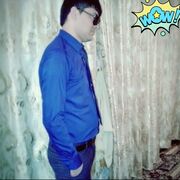  ,   , 31 ,   ,   
