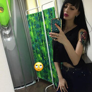 ���������� �����-���������, ���� ������� ����, 29 ���, ������������ ��� ������, ����� � ���������