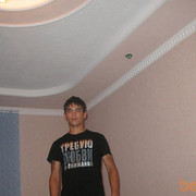  -,   , 36 ,     , c , 