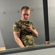  ,  , 23