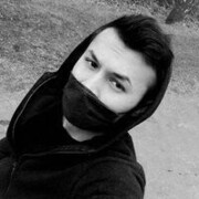  -,   Sardor, 26 ,   ,   , c 