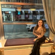 ���������� ���������, ���� ������� �����, 25 ���, ������������ ��� ������, ����� � ���������, c�������� ���������, ���������