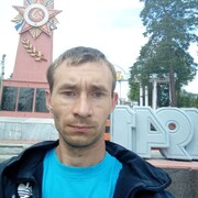  -,   , 29 ,   ,   
