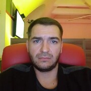 ���������� ������, ���� ������� ��������, 42 ����, ������������ ��� ������, ����� � ���������, ���������