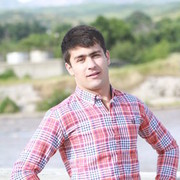  ,   Ramzan, 35 ,   