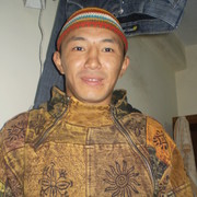 ���������� ������, ���� ������� ����, 43 ����, ������������ ��� ������, ����� � ���������, c�������� ���������