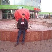  ,   , 34 ,   ,   , c 