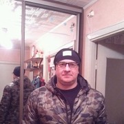  ,   Bowskaut, 52 ,   ,   , c 