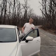 ���������� �����������, ���� ����� �������, 24 ����, ������������ ��� ������, ����� � ���������