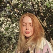  ,   , 25 ,     , c 