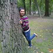  ,   , 32 ,     , c 