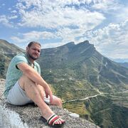 ���������� �����-���������, ���� ������� ����, 33 ����, ������������ ��� ������, ����� � ���������