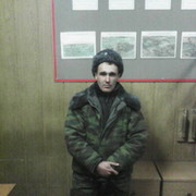  ,   Aleksandr, 39 ,   ,   , c 
