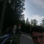  ,   , 36 ,   c 