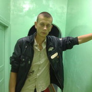  ,   Andrei, 34 ,   ,   , c 
