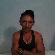  ,   Vovasik, 42 ,     , c 