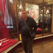  -,   , 46 ,     , c 