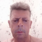  ,   , 52 ,   ,   