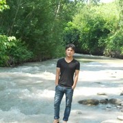  ,   Akmal, 29 ,   ,   , c 