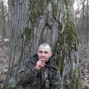  Wegrzce,  , 46