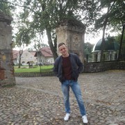  ,   , 30 ,     , c 
