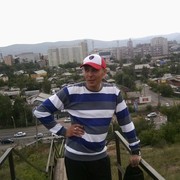 ���������� ����������, ���� ������� ������, 44 ����, ������������ ��� ������, ����� � ���������, c�������� ���������