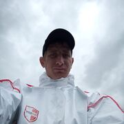 ���������� ����, ���� ������� ������, 35 ���, ������������ ��� ������, ����� � ���������, c�������� ���������, ���������