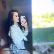  ,   Ladyyy Di, 21 ,   ,   , 