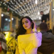 ���������� ������, ���� ������� ��������, 26 ���, ������������ ��� ������, ����� � ���������