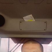  ,   , 46 ,   ,   , c 