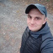  ,   , 32 ,   c 