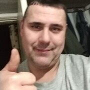 ���������� �����������, ���� ������� ������, 39 ���, ������������ ��� c�������� ���������