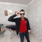 ���������� ������, ���� ������� ����, 28 ���, ������������ ��� ������, ����� � ���������, c�������� ���������