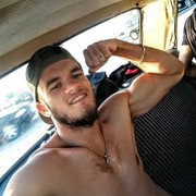  ,   Jafarov, 30 ,   ,   , c , 